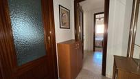 Flat for sale in Calle de Gregorio Izquierdo, San Sebastián de los Reyes, imagen 3