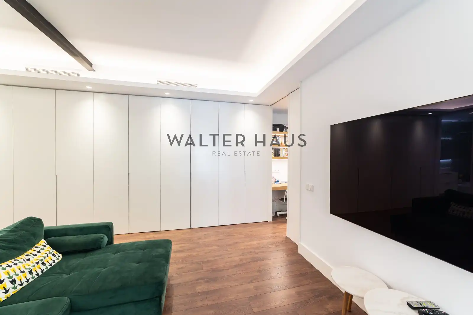 Appartement avec ascenseur à vendre à Calle de la Santísima Trinidad, imagen 9