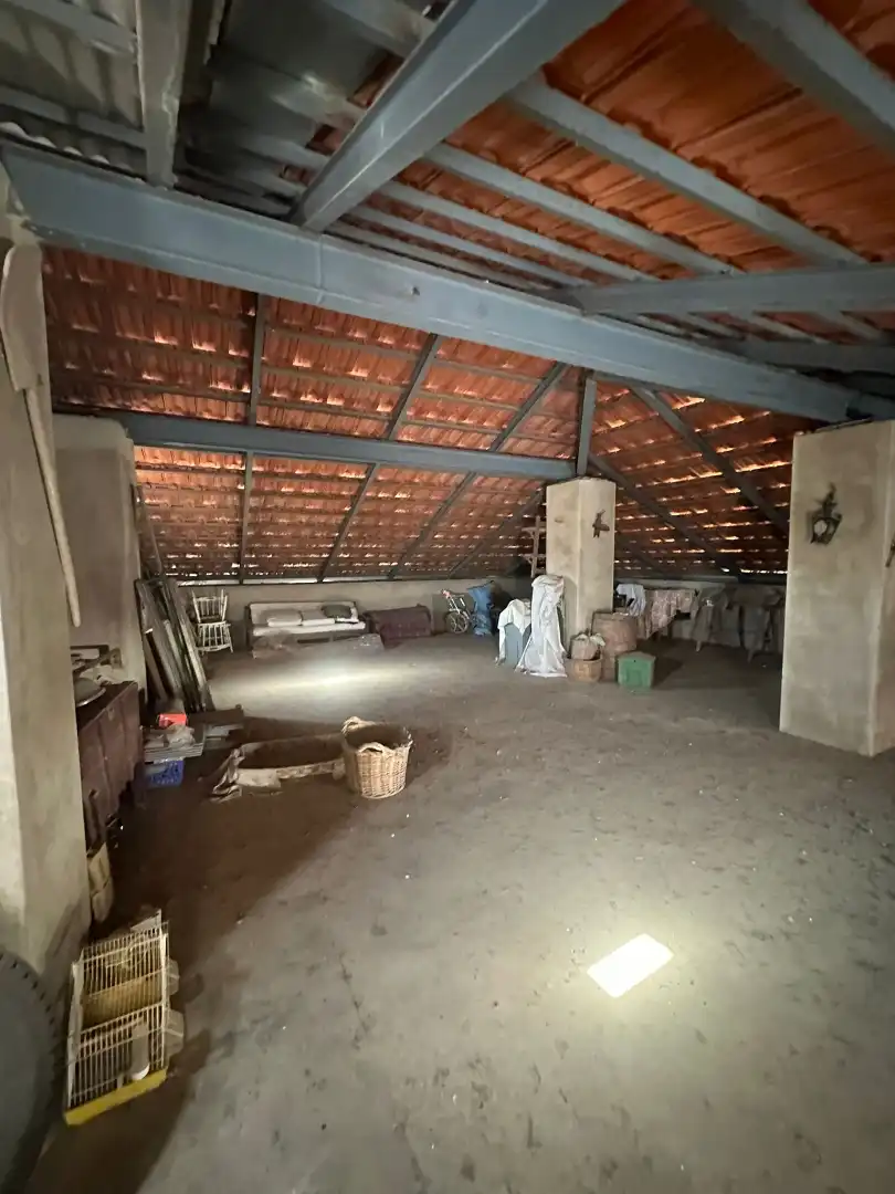 Casa en venta en Don Benito, imagen 29