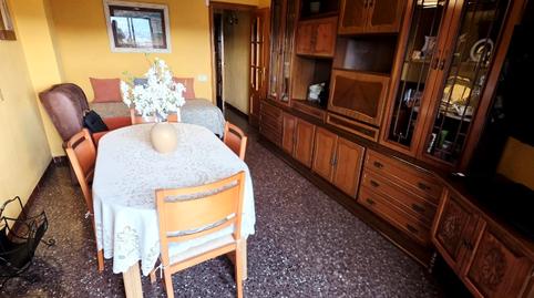 Foto 4 de Piso en venta en Catalunya - Fontetes, Cerdanyola del Vallès