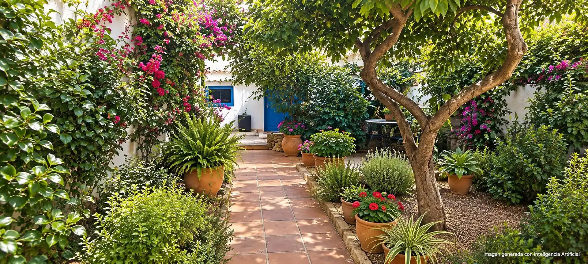 Ático en venta en Poble, imagen 22