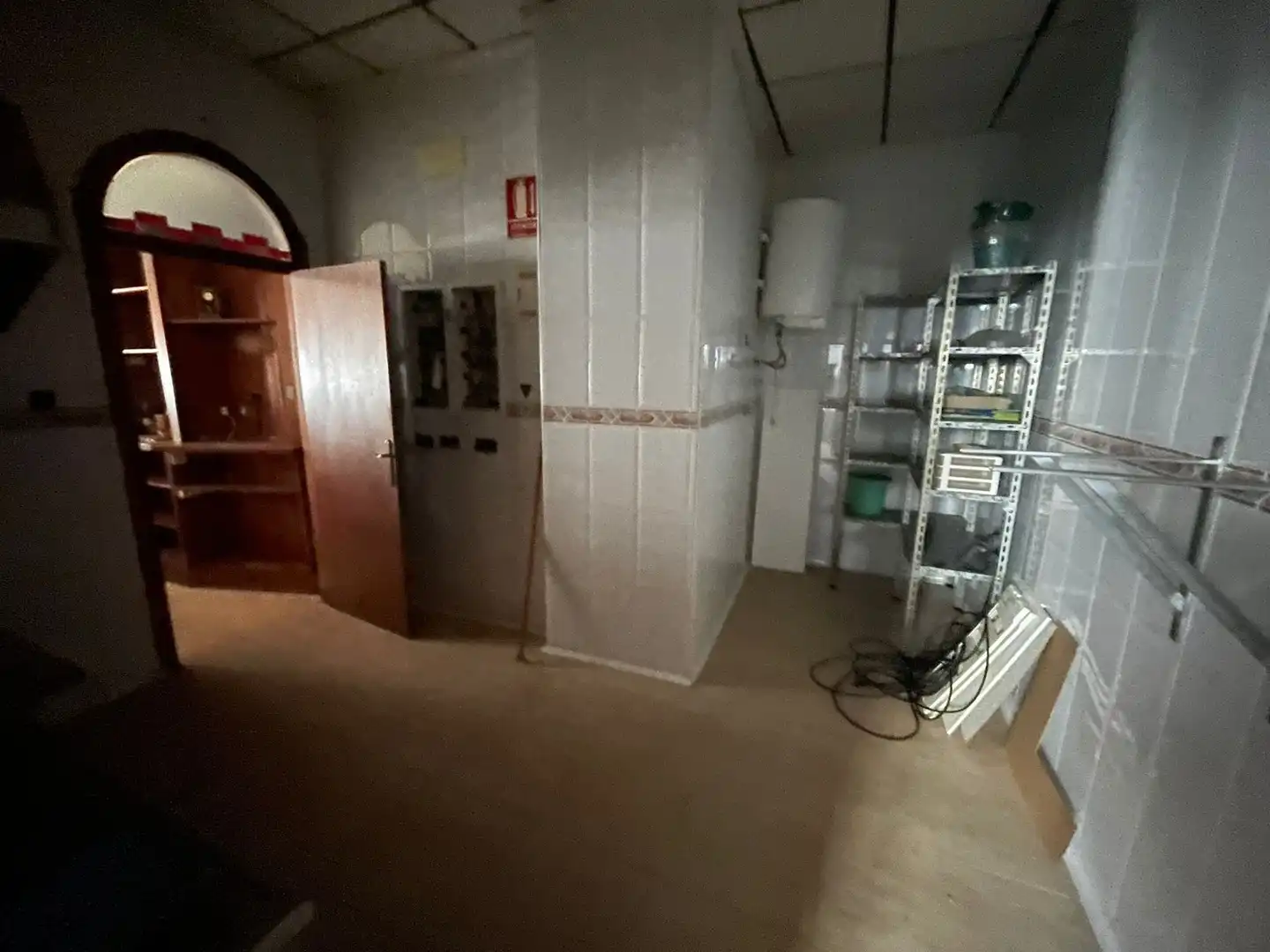 Business premises for sale in Torre-Pacheco ciudad, imagen 11