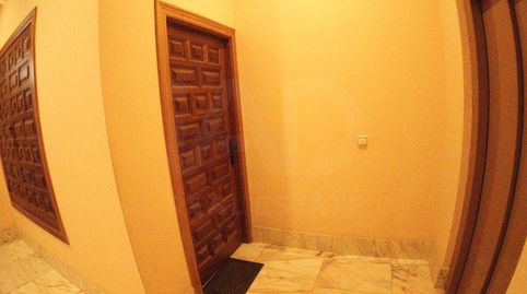 Foto 3 de Dúplex en venta en Roa, Burgos
