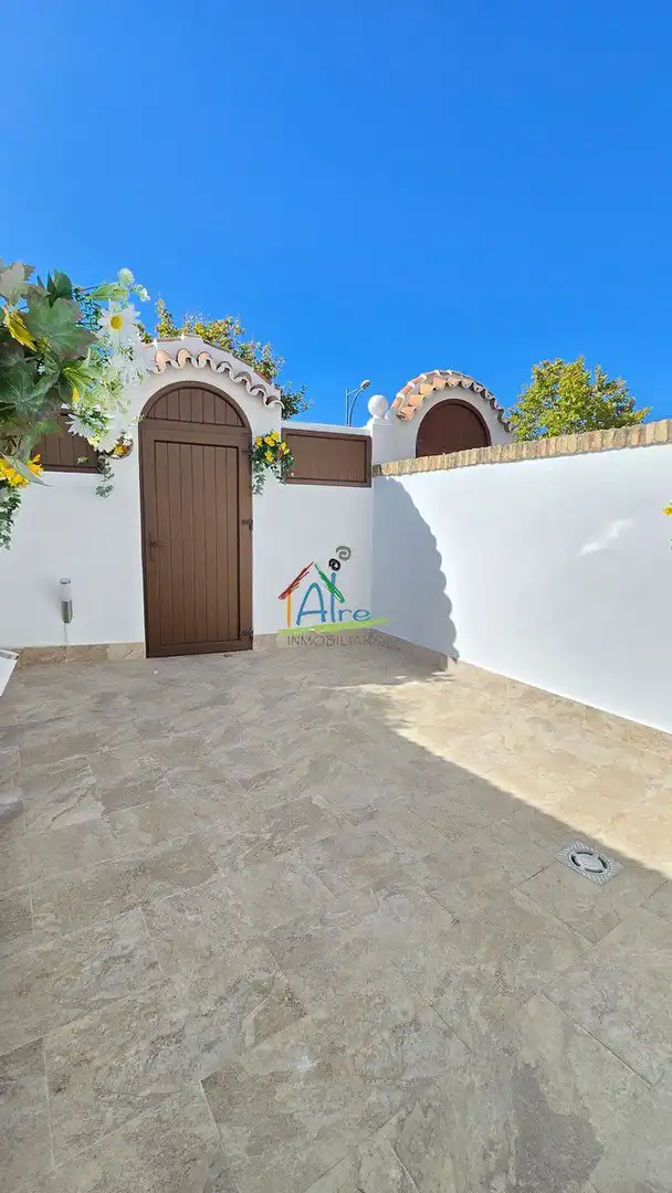 Maison mitoyenne à vendre à Palma Playa, imagen 15