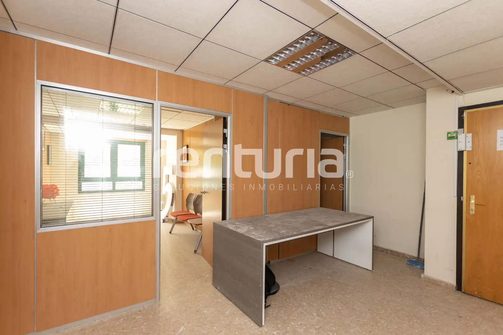 Piso en venta en Valencia con Aire acondicionado