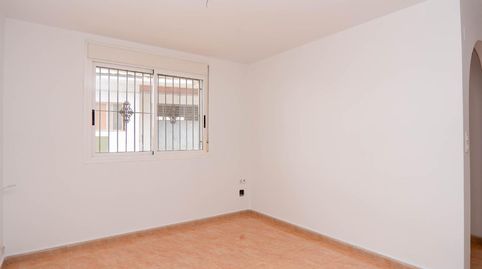 Foto 5 de Dúplex en venda a Pliego, Murcia
