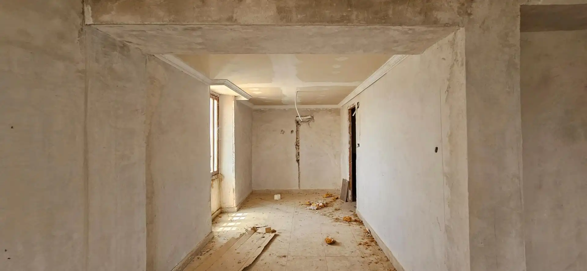 Einzigartige Immobilien zum Verkauf in Caravaca de la Cruz, imagen 41