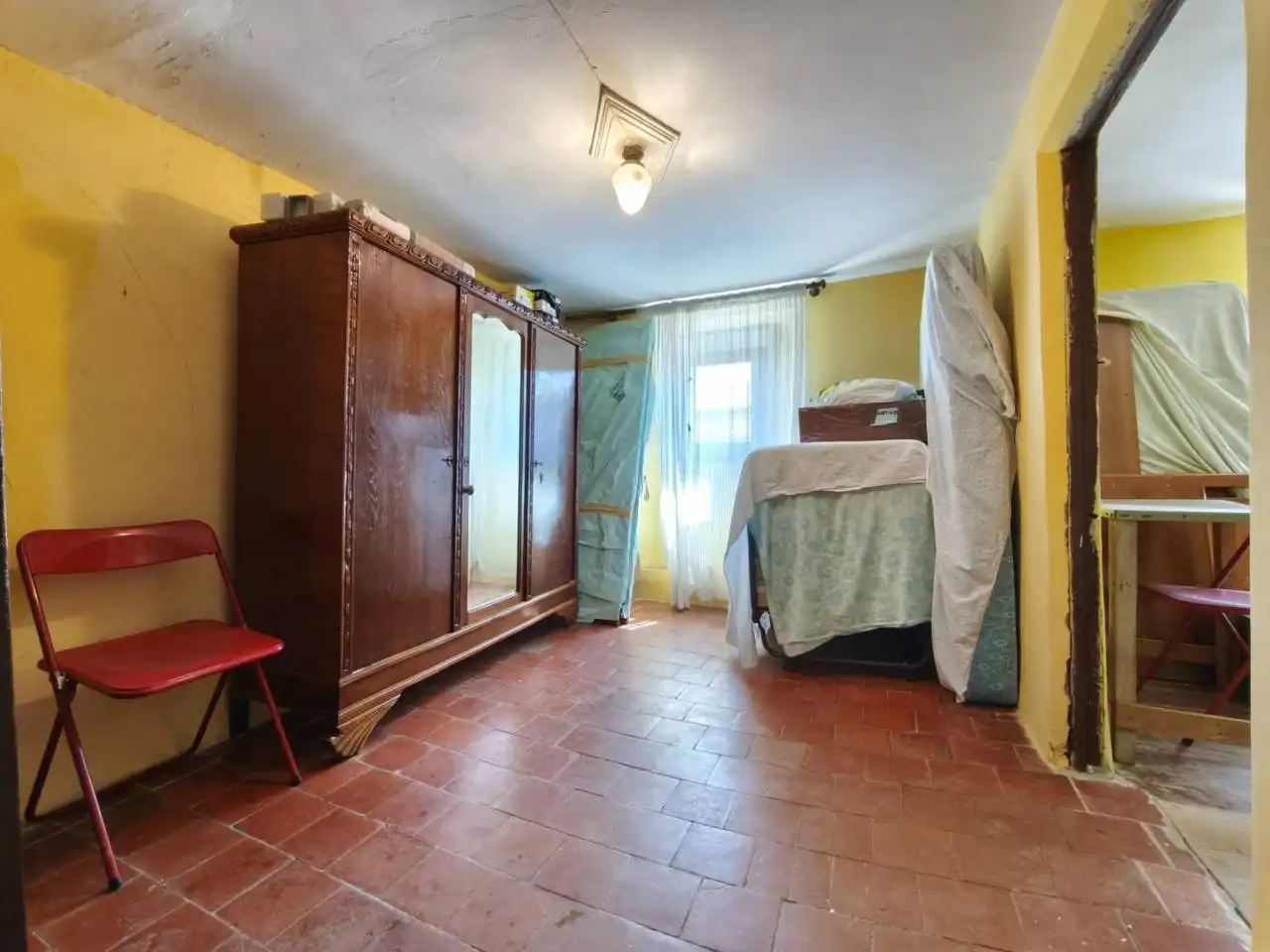 Casa en venda a Calle Fuente, imagen 21