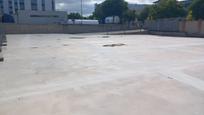 Parking of Residential to rent in L'Hospitalet de Llobregat