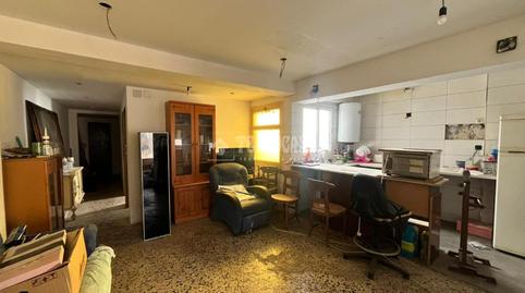 Foto 4 de Pis en venda a La Granja,  Zaragoza Capital