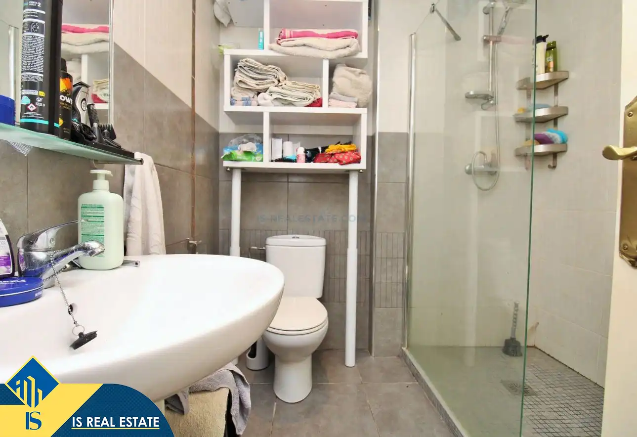 Appartement compact à vendre à Orihuela Costa, imagen 10