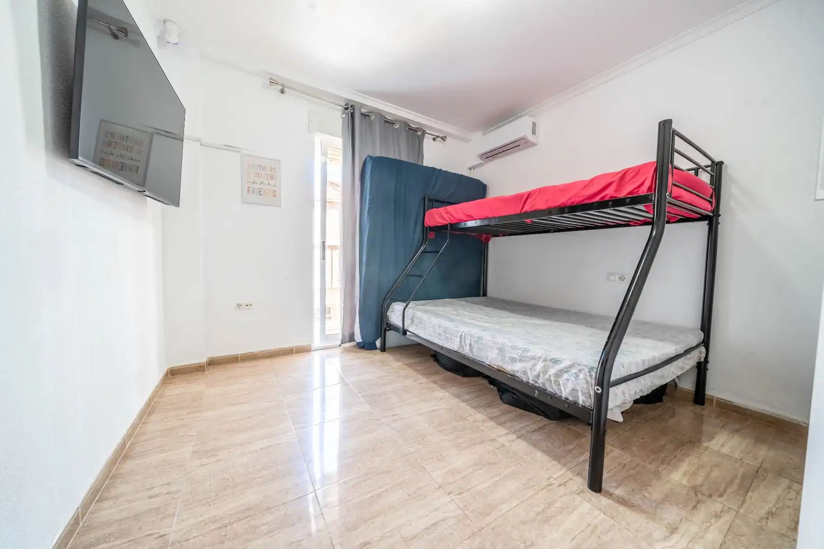 Otros en venta en Pilar de la Horadada ciudad, imagen 25
