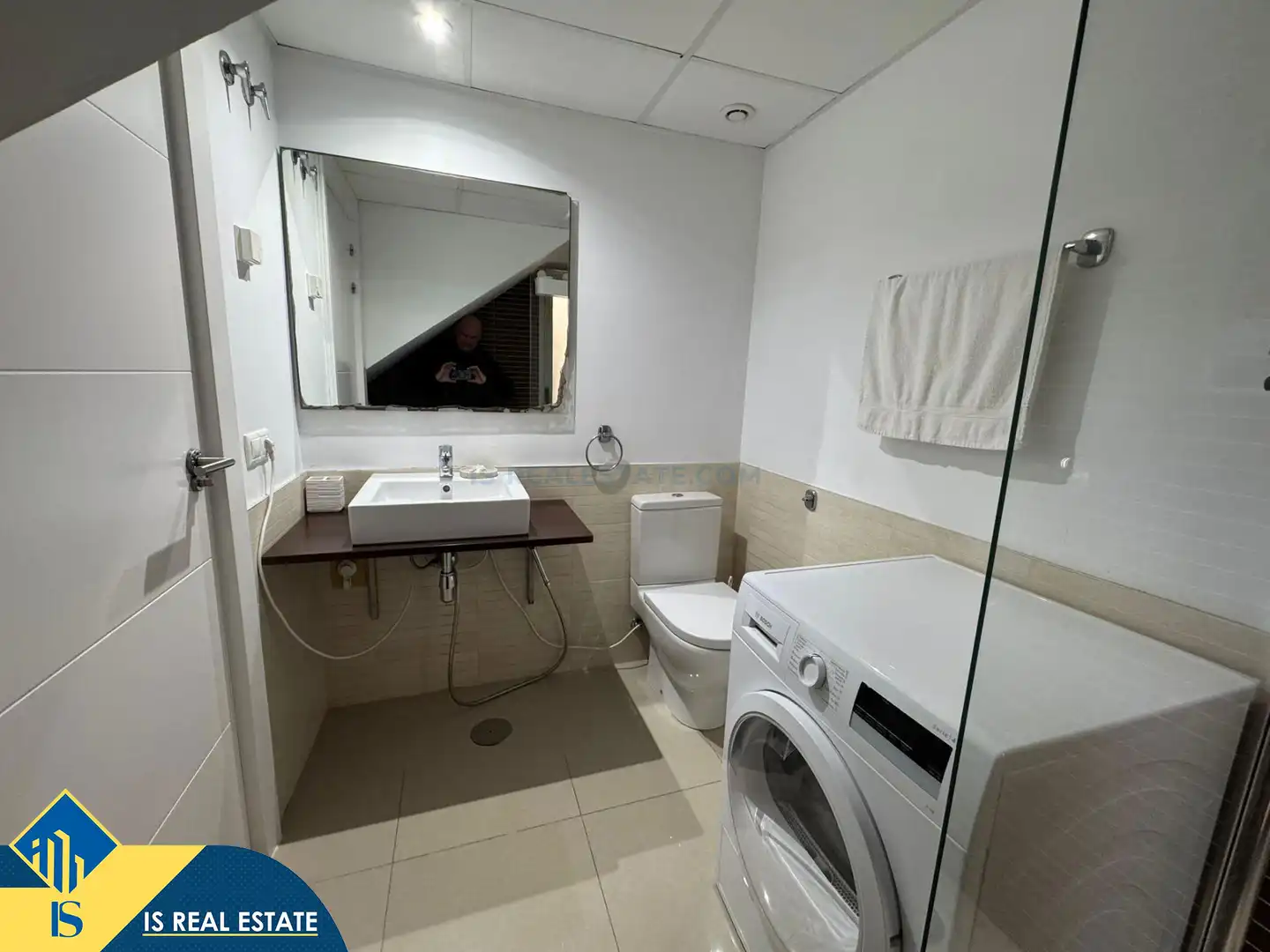 Adosado con piscina en venta en Playa del Acequión, Náufragos y Rocío del Mar, imagen 34