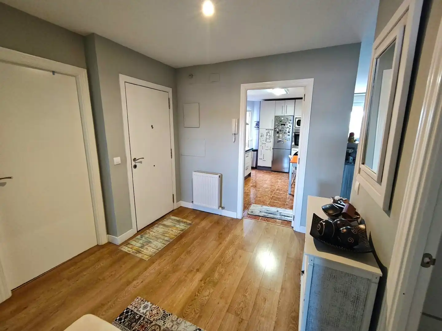 Appartement avec ascenseur à vendre à Este, imagen 8