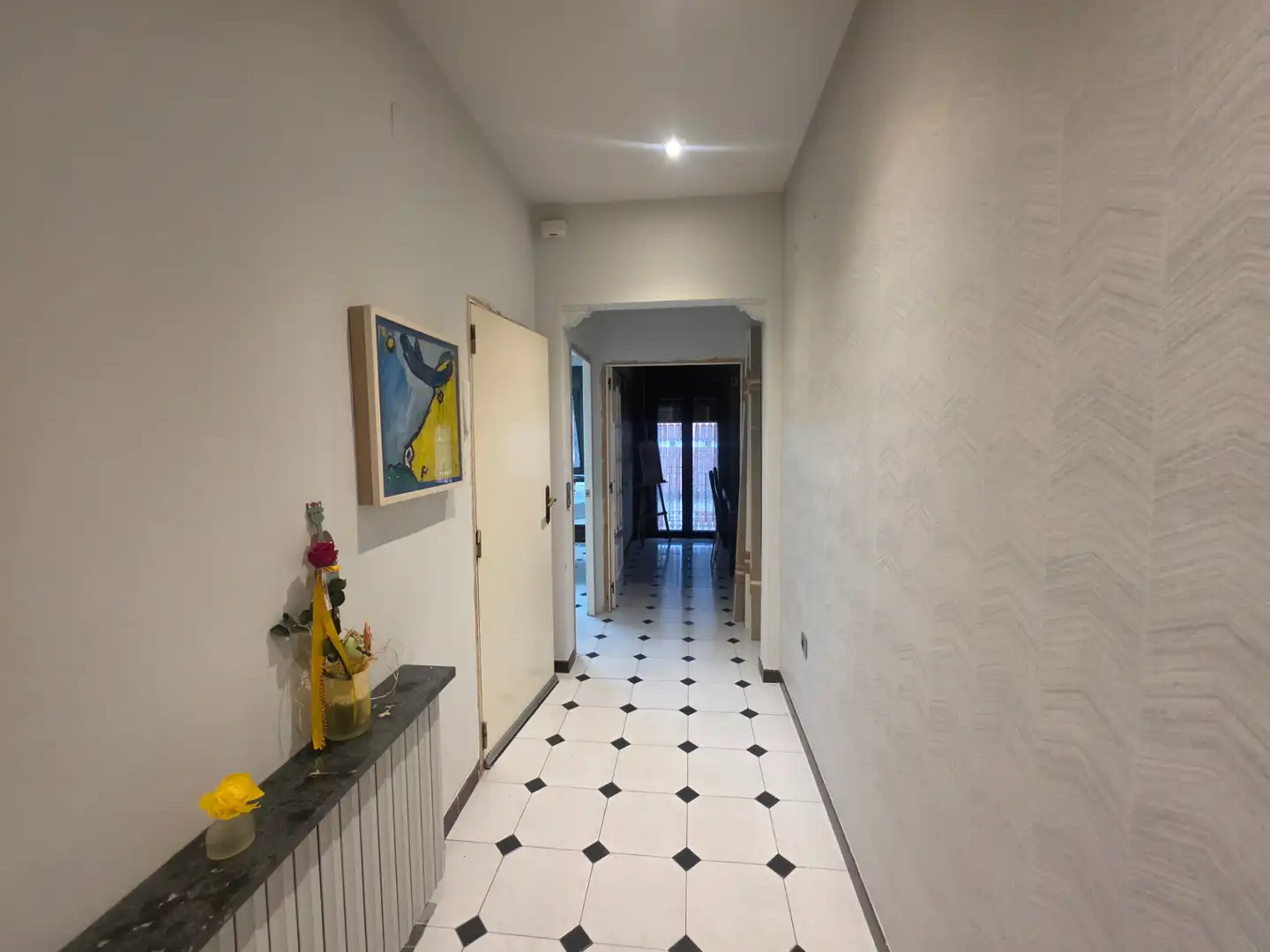 Appartement avec terrasse à vendre à Manlleu, imagen 5
