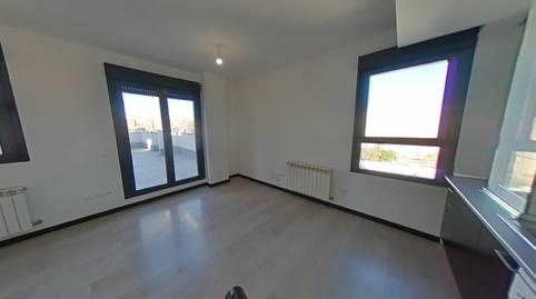 Photo 3 of Flat for sale in Calle de la Silvina, San Fermín,  Madrid Capital