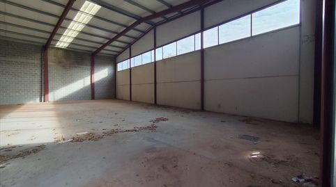 Image 3 de l'annonce