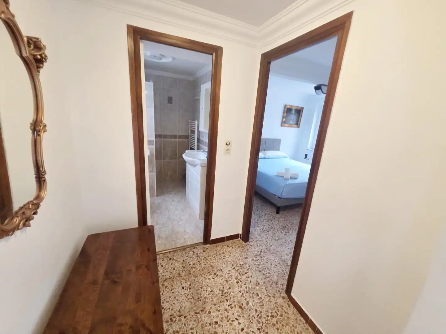 Detached house with pool for sale in El Montgó, imagen 26