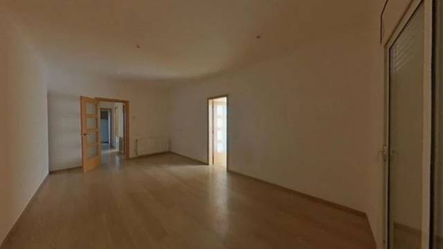 Piso en Venta en Calle de Sant Isidre en Creu Alta