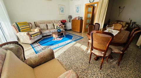 Photo 5 of Apartment for sale in Via Aurèlia, 16, Barenys, Salou