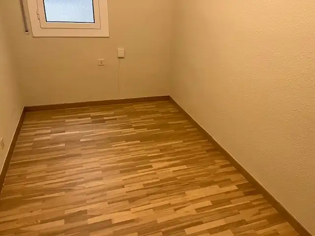 Habitación de Piso de alquiler en Barcelona con Aire acondicionado, Calefacción y Parquet