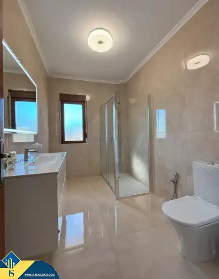Villa mit Pool zum Verkauf in Rojales, imagen 13