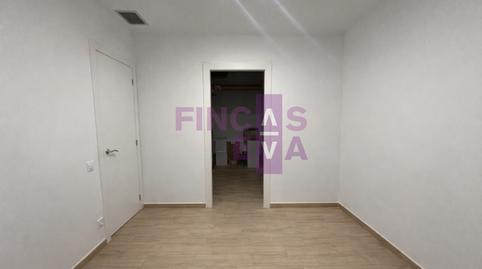 Foto 5 de Pis en venda a Barcelona - Cl Consell de Cent, La Nova Esquerra de l'Eixample,  Barcelona Capital