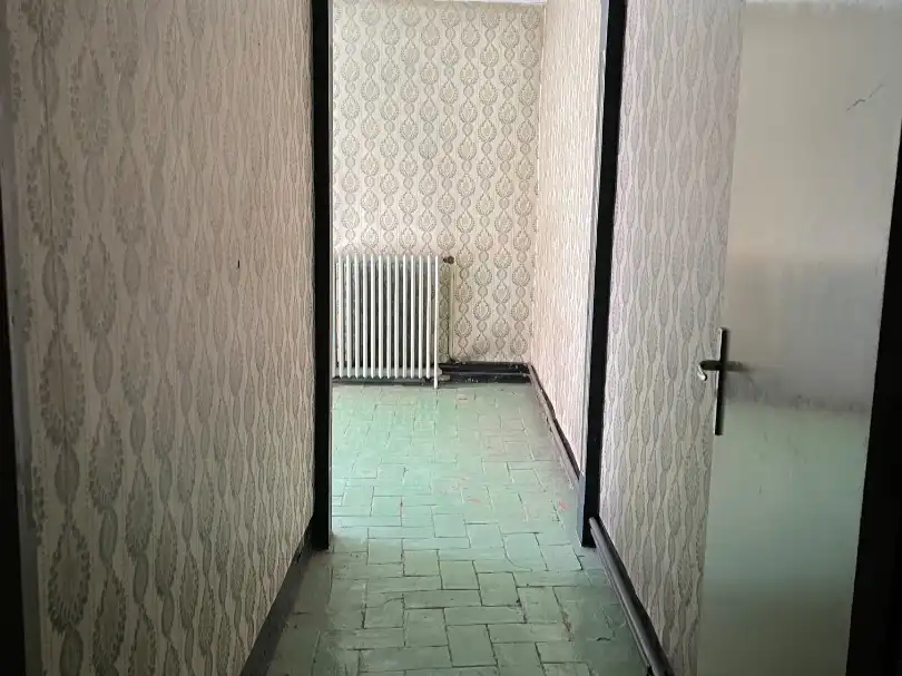 House for sale in Carrer de la Fruita 1, imagen 8