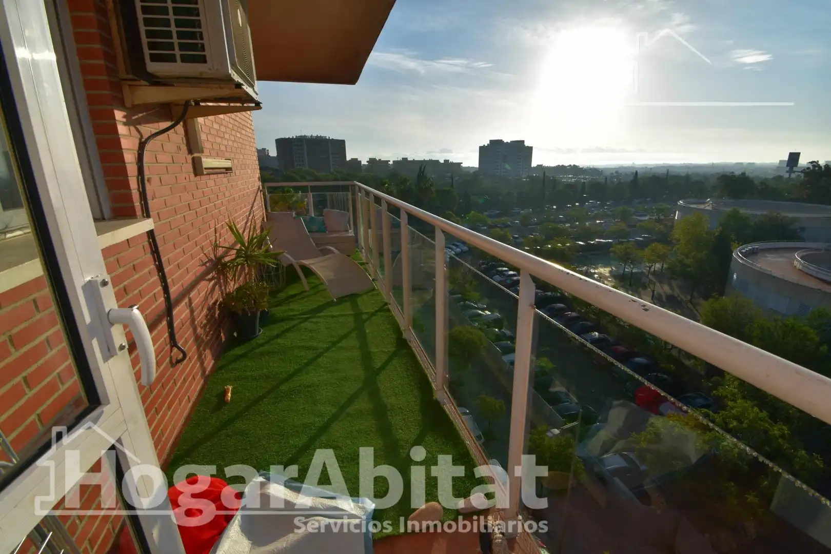 Wohnung mit Terrasse zum Verkauf in Calle MURTA, imagen 31