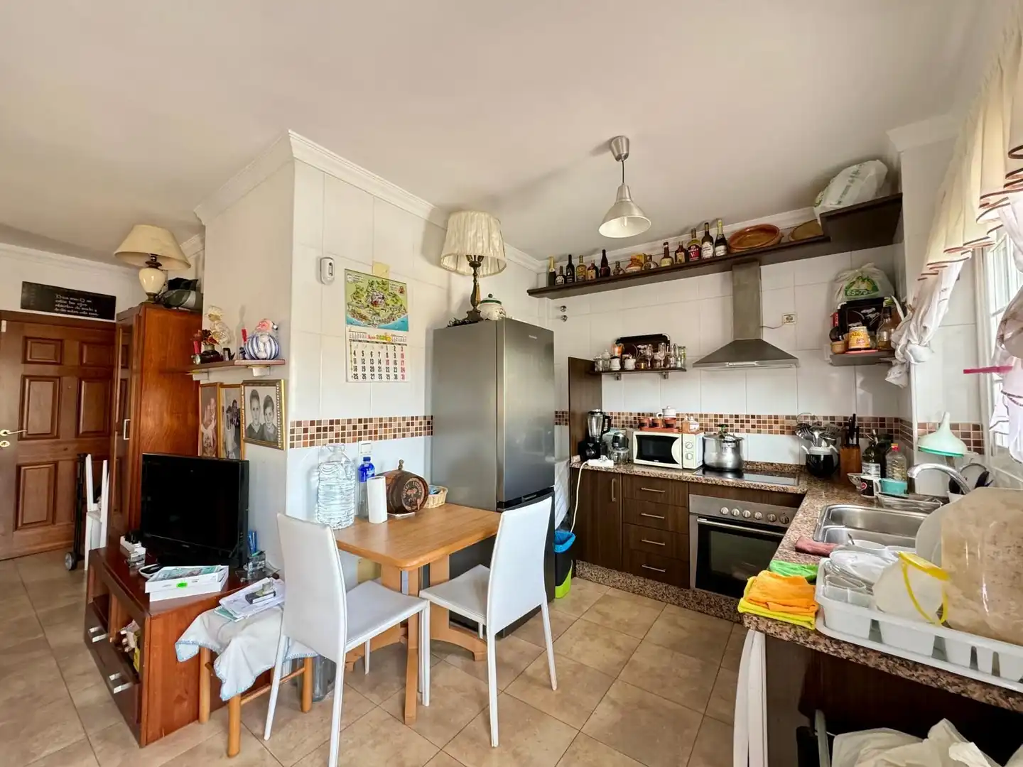 Appartement avec ascenseur à vendre à Centro Internacional, imagen 26