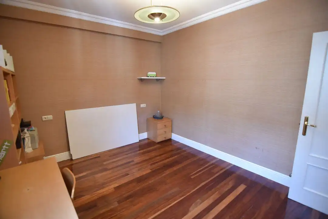 Appartement avec terrasse à vendre à Barria Plaza, imagen 33