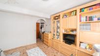 Bedroom of Flat for sale in Villaviciosa de Odón