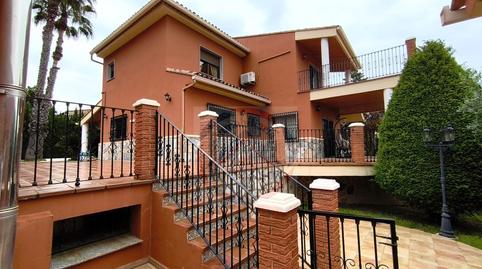 Photo 3 of House or chalet for sale in N/a, Bélgida, Valencia