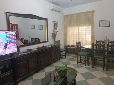 Maison à vendre à Villanueva de la Serena