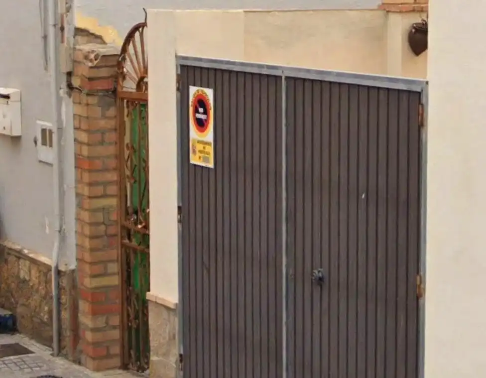 Casa en venta en Higuera, imagen 2