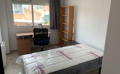 Flat for sale in Barrio de Zaidín, Zaidín,  Granada Capital