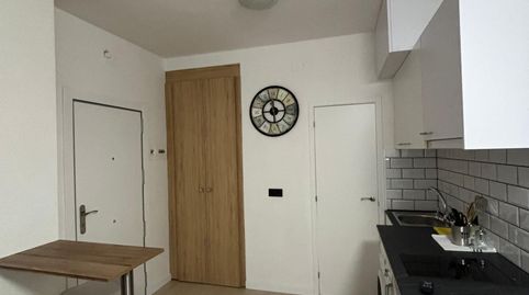 Foto 3 de Loft en venda a La Nova Esquerra de l'Eixample, Barcelona Capital