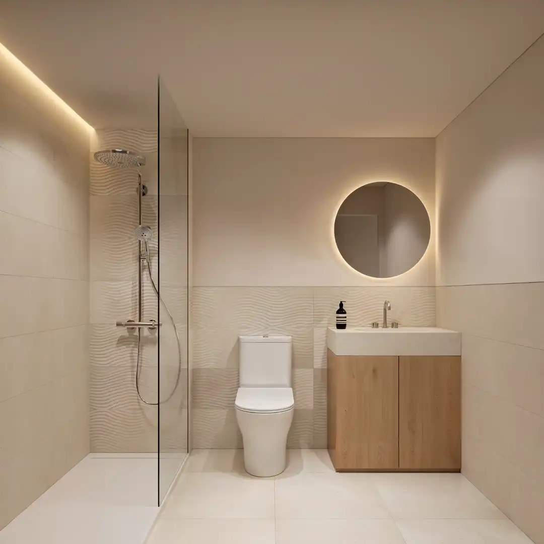 Piso en venta en Jacarilla