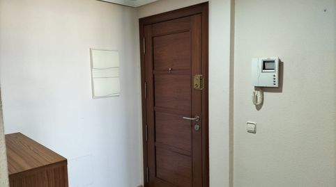 Foto 5 de Pis de lloguer a Andújar, Jaén