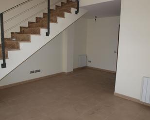 Duplex for sale in Terrassa  with Terrace