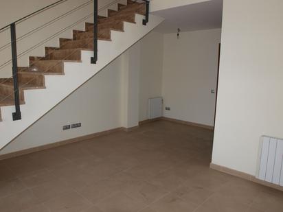 Duplex for sale in Terrassa  with Terrace