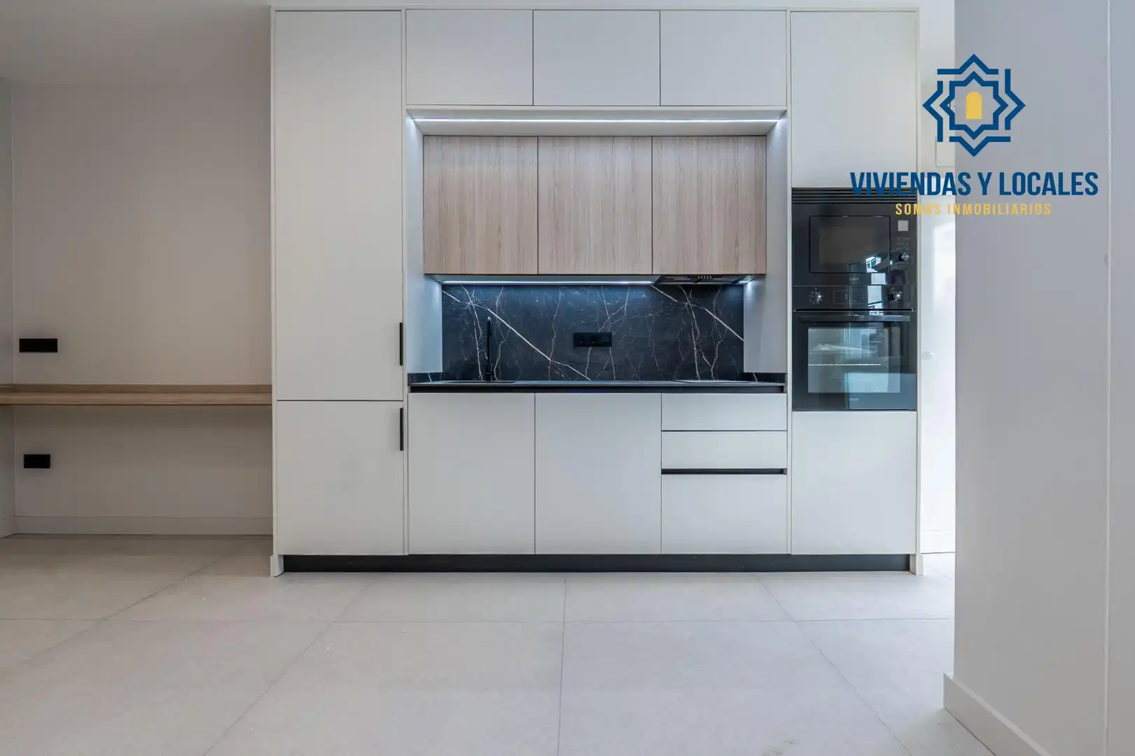 Vivienda en venta en Calle Calle Lubina, imagen 6