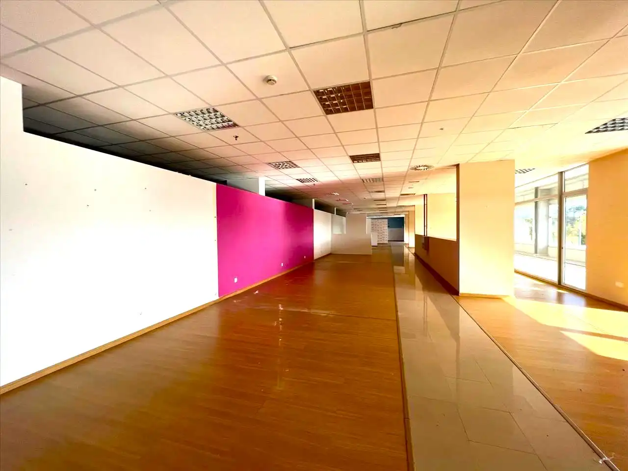 Business premises for sale in Balado, imagen 19