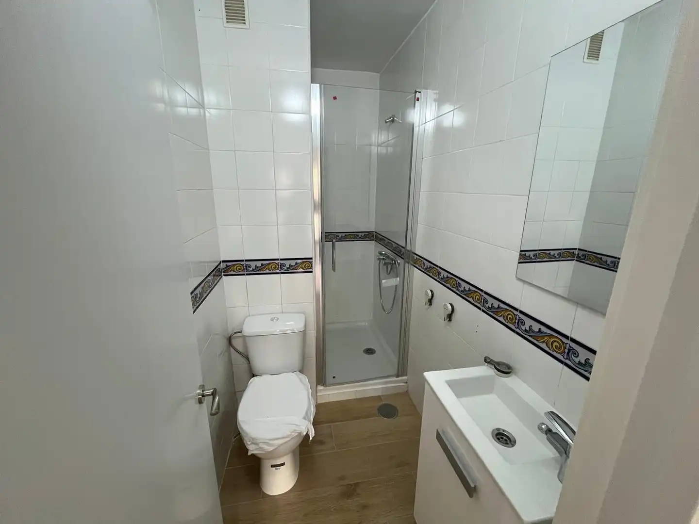 Wohnung mit Aufzug zum Verkauf in Isabel Manoja, imagen 8