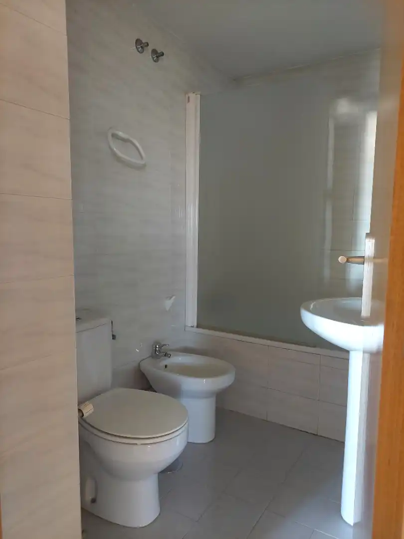 Appartement avec ascenseur à vendre à Calle de Poitiers, imagen 32
