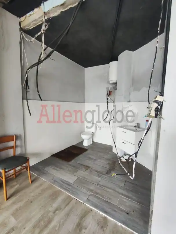 Local comercial en venta en San Lazaro - Otero - Villafría, imagen 6