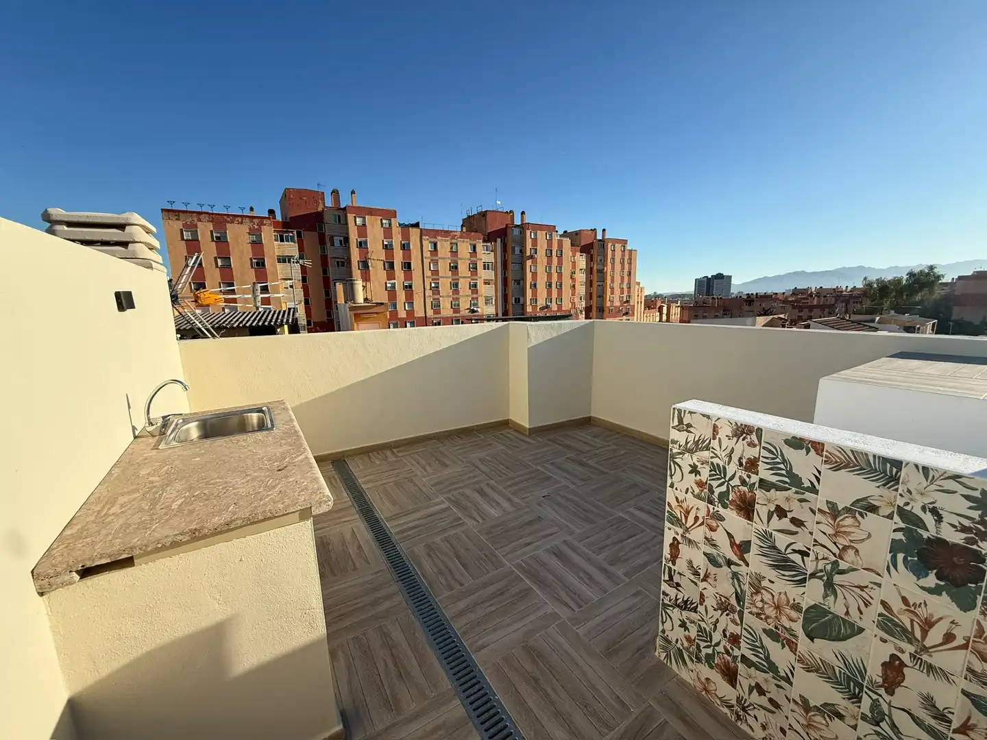 Casa en venta en Calle MANUEL LAGUNA, imagen 14