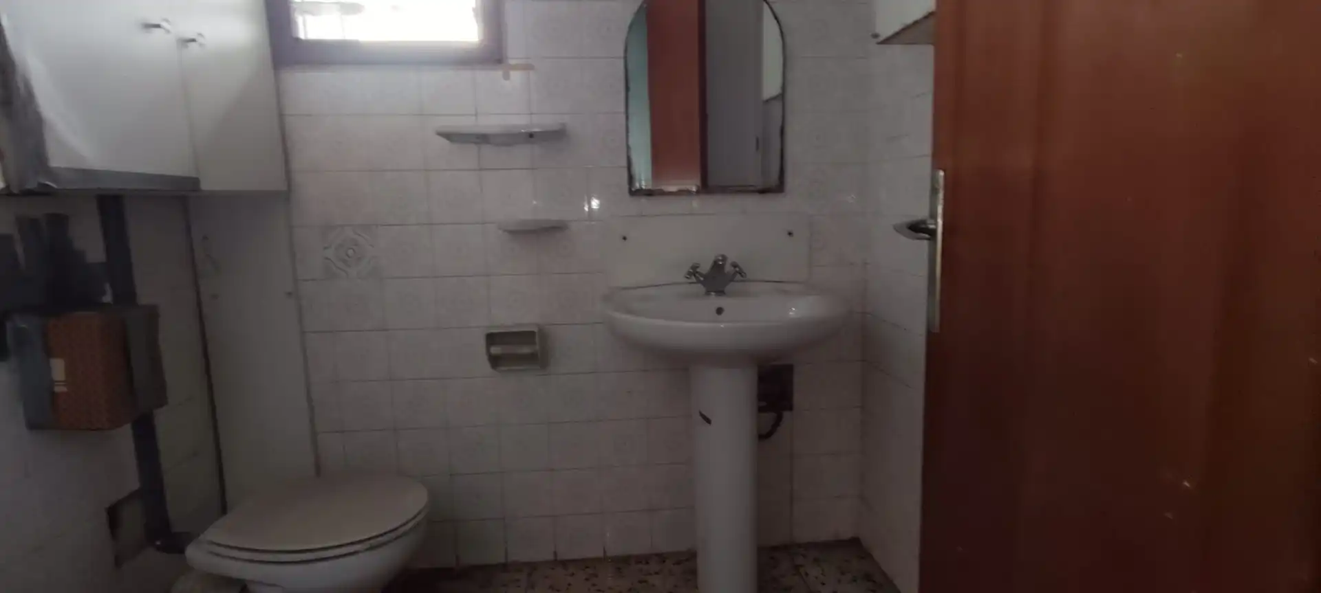 Bany de Pis en venda en Gandia
