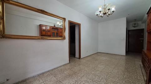 Photo 2 of Flat for sale in Santa Rosa - Valdeolleros,  Córdoba Capital