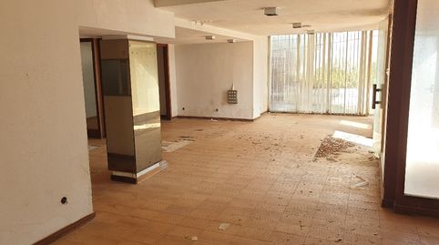 Photo 2 of Commercial properties for sale in Llevant, 2, -1, Eixample Residencial, L'Escala